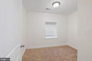 3934 Clay Pl NE, Washington, DC 20019 - Photo 16