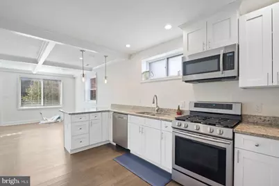 3934 Clay Place NE, Washington, DC 20019 - Photo 10