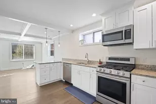 3934 Clay Pl NE, Washington, DC 20019 - Photo 10