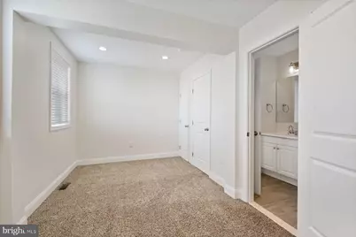 3934 Clay Place NE, Washington, DC 20019 - Photo 26