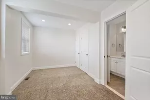 3934 Clay Pl NE, Washington, DC 20019 - Photo 26