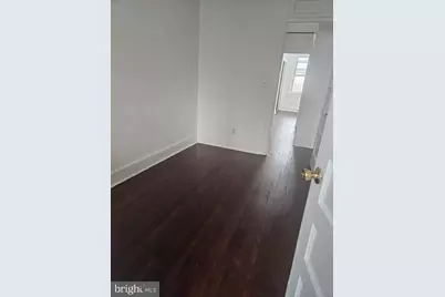 5319 3rd Street NW, Washington, DC 20011 - Photo 6