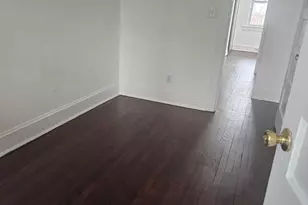 5319 3rd St NW, Washington, DC 20011 - Photo 6