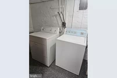 5319 3rd Street NW, Washington, DC 20011 - Photo 12