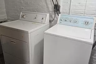 5319 3rd St NW, Washington, DC 20011 - Photo 12