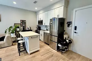 1016 17th Pl NE, Washington, DC 20002 - Photo 6