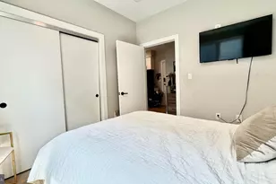 1016 17th Pl NE, Washington, DC 20002 - Photo 10