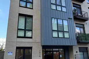 1016 17th Pl NE, Washington, DC 20002 - Photo 2