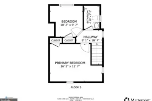 5543 Central Ave SE, Washington, DC 20019 - Photo 18