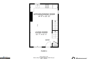 5543 Central Ave SE, Washington, DC 20019 - Photo 20