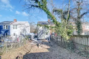 5543 Central Ave SE, Washington, DC 20019 - Photo 16