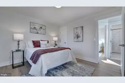 5543 Central Avenue SE, Washington, DC 20019 - Photo 6