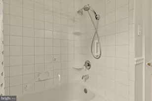 3141 Central Ave NE, Washington, DC 20018 - Photo 28