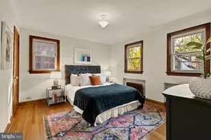 3141 Central Ave NE, Washington, DC 20018 - Photo 22