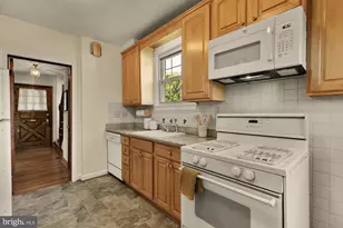 3141 Central Ave NE, Washington, DC 20018 - Photo 14