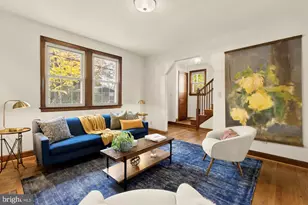 3141 Central Ave NE, Washington, DC 20018 - Photo 8