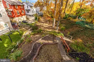 3141 Central Ave NE, Washington, DC 20018 - Photo 34