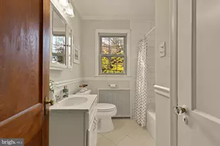 3141 Central Ave NE, Washington, DC 20018 - Photo 26