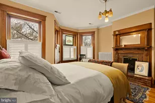 543 11th St SE, Washington, DC 20003 - Photo 26