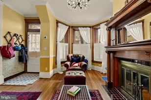 543 11th St SE, Washington, DC 20003 - Photo 6