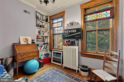 543 11th Street SE, Washington, DC 20003 - Photo 32