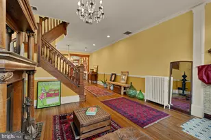 543 11th St SE, Washington, DC 20003 - Photo 8
