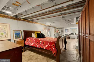 543 11th St SE, Washington, DC 20003 - Photo 36