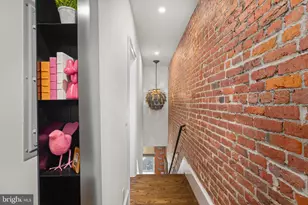 1305 30th St NW, Washington, DC 20007 - Photo 6