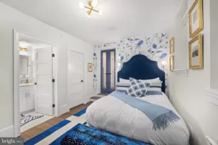 1305 30th St NW, Washington, DC 20007 - Photo 10