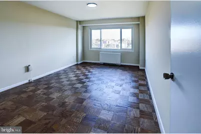 4201 Cathedral Avenue NW #1406E, Washington, DC 20016 - Photo 30