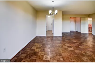 4201 Cathedral Avenue NW #1406E, Washington, DC 20016 - Photo 20