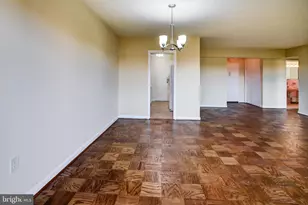 4201 Cathedral Ave NW, Washington, DC 20016 - Photo 20