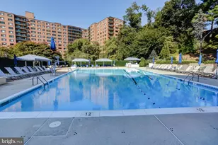 4201 Cathedral Ave NW, Washington, DC 20016 - Photo 38