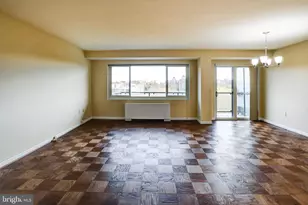 4201 Cathedral Ave NW, Washington, DC 20016 - Photo 16