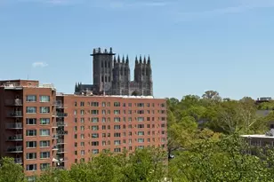 4201 Cathedral Ave NW, Washington, DC 20016 - Photo 4