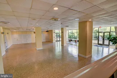 4201 Cathedral Avenue NW #1406E, Washington, DC 20016 - Photo 48