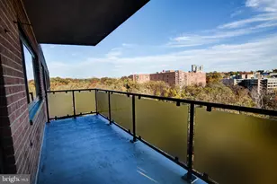 4201 Cathedral Ave NW, Washington, DC 20016 - Photo 8