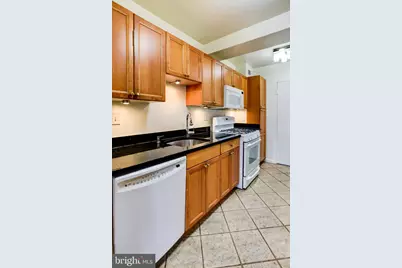 4201 Cathedral Avenue NW #1406E, Washington, DC 20016 - Photo 26