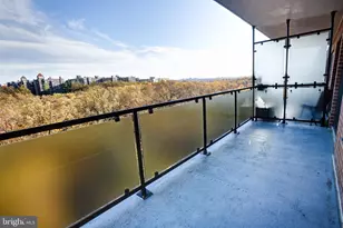 4201 Cathedral Ave NW, Washington, DC 20016 - Photo 8