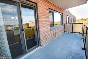 4201 Cathedral Ave NW, Washington, DC 20016 - Photo 10