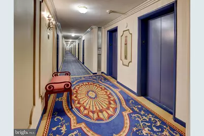 4201 Cathedral Avenue NW #1406E, Washington, DC 20016 - Photo 52