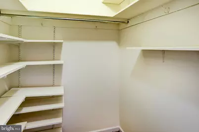 4201 Cathedral Avenue NW #1406E, Washington, DC 20016 - Photo 12