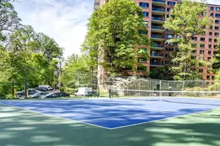 4201 Cathedral Ave NW, Washington, DC 20016 - Photo 58