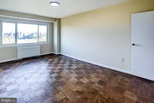 4201 Cathedral Ave NW, Washington, DC 20016 - Photo 34