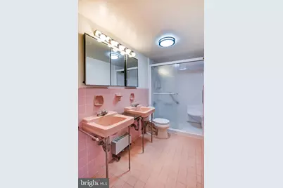 4201 Cathedral Avenue NW #1406E, Washington, DC 20016 - Photo 28