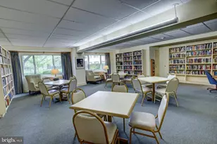 4201 Cathedral Ave NW, Washington, DC 20016 - Photo 48