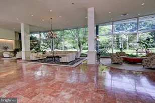 4201 Cathedral Ave NW, Washington, DC 20016 - Photo 54