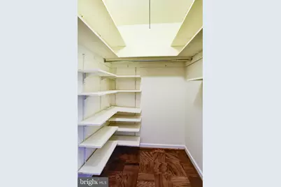 4201 Cathedral Avenue NW #1406E, Washington, DC 20016 - Photo 16