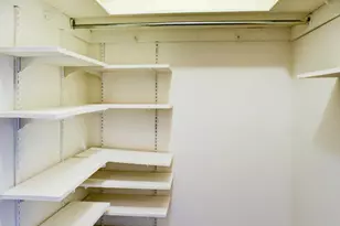 4201 Cathedral Ave NW, Washington, DC 20016 - Photo 16