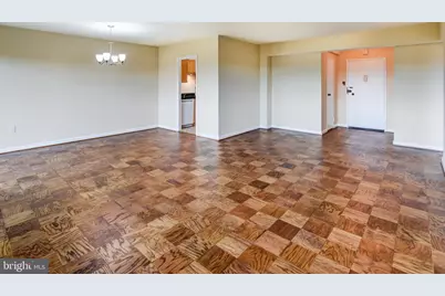 4201 Cathedral Avenue NW #1406E, Washington, DC 20016 - Photo 18